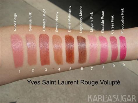 ysl raspberry shine|YSL love shine lipstick.